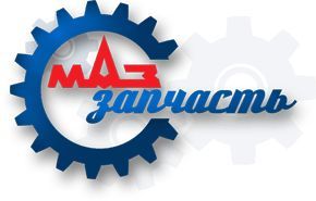 Диск тормозной ТОНАР с местом под индуктор АБС 9043