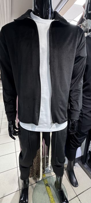 Compleuri CASUSL/Elegante CATIFEA , calitate premium!