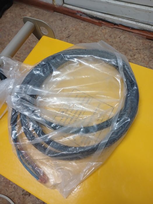 Сварочный аппарат  НОВЫЙ