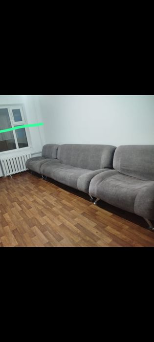Диван 25000 тенге