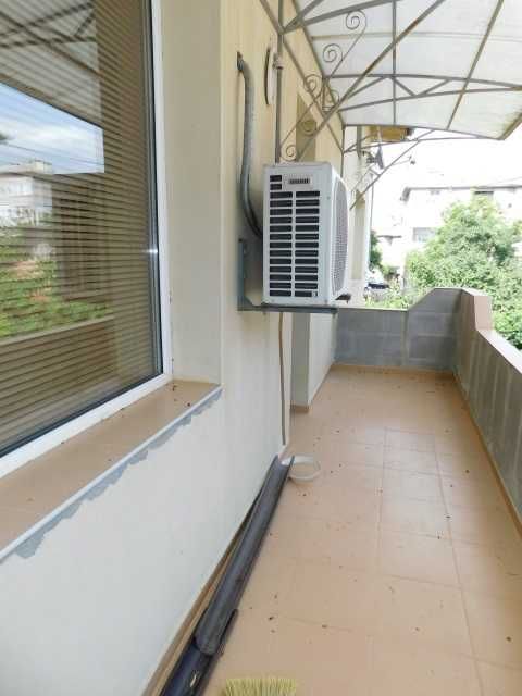 Продава се Къща в Търговище, Център - 150 кв.м за 1350 €/кв.м - Снимка #16