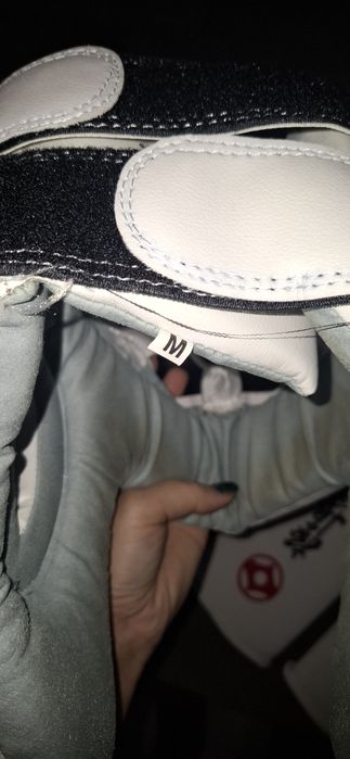 Продам защиту карате кеушинкай