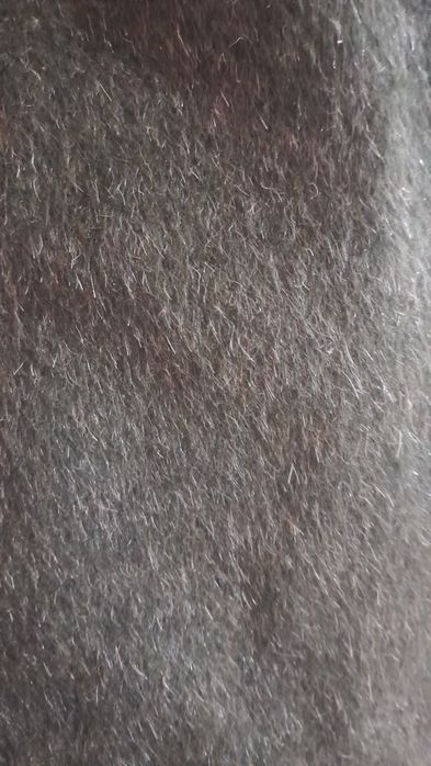 Продам мужское пальто