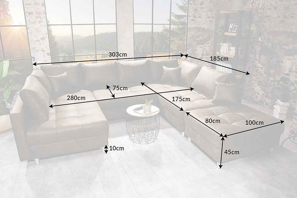Гостинный уголок. Уголок в гостинную. Мягкая мебель