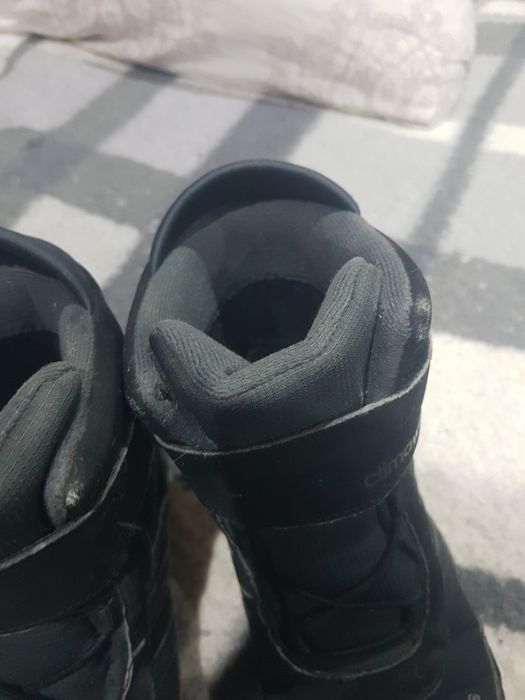 Оригинални Детски Боти Адидас 35н