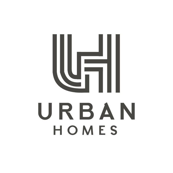 Casă nouă, eficiență termică clasa A, zonă rezidențială Westfield.