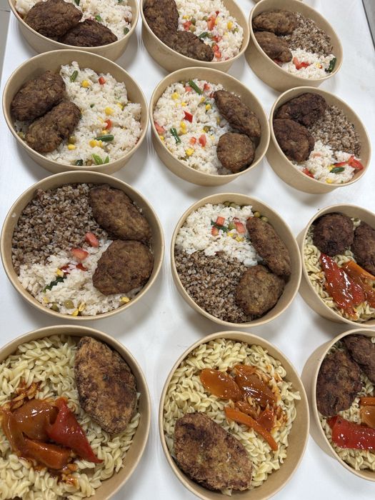 Продам готовый бизнес