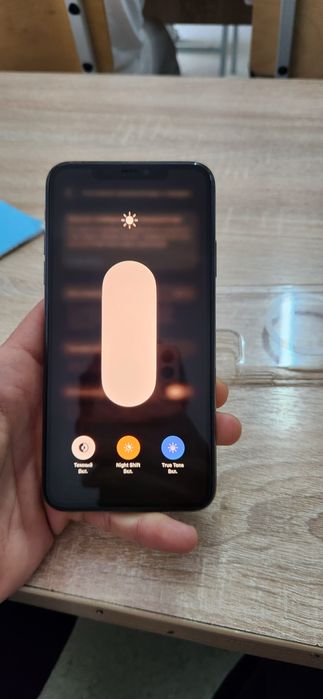 iphone 11 pro max 64gb