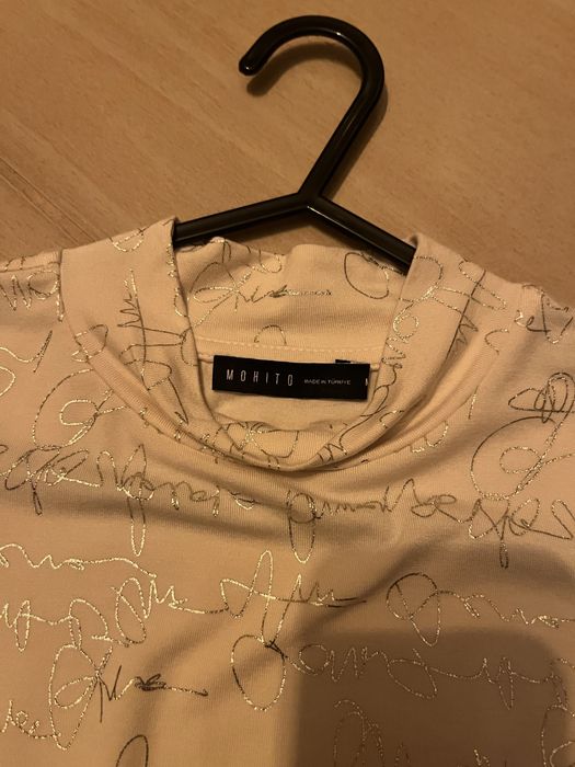 Дамски тениски  .  .