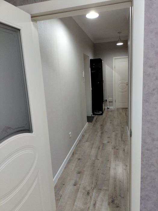 2ком Евро Батыс2