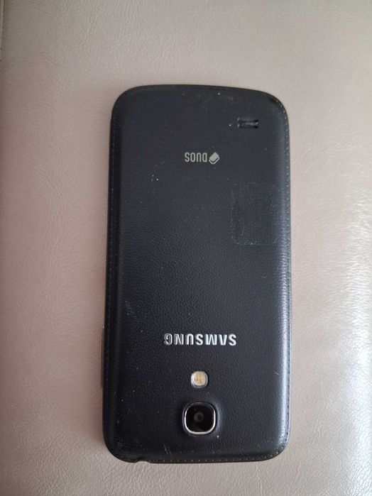 Продам телефоны бу