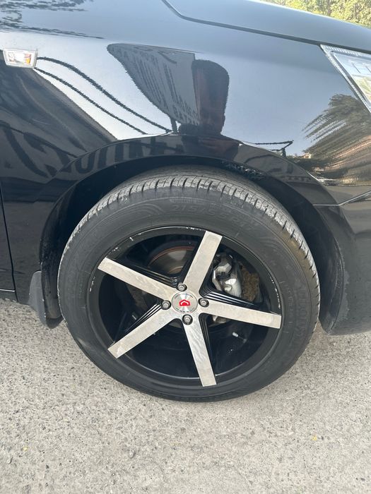 Кобальт Срочно сотилади