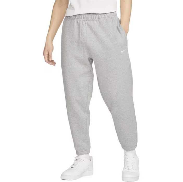 Продам трико nike новые
