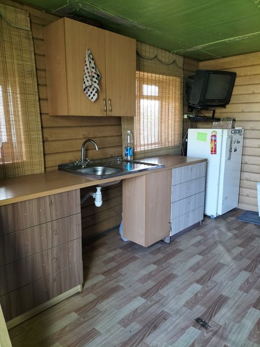 Продаётся дача в районе Михайловка
