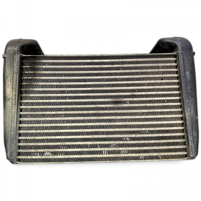 INTERCOOLER MAN 3-series 81061300142 -Piese de schimb MAN