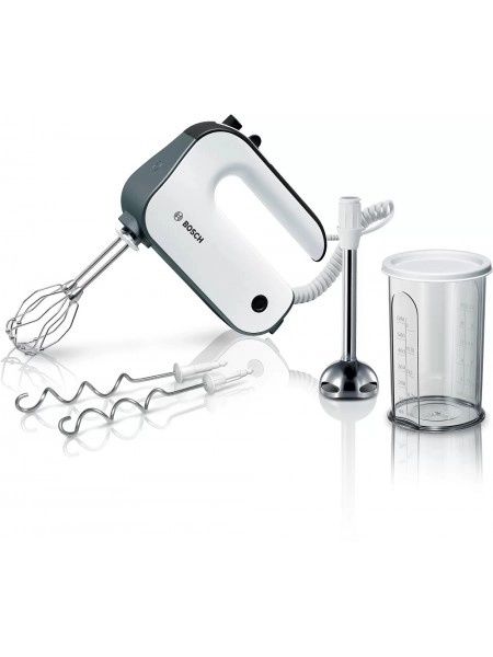 Миксер Bosch MFQ49700