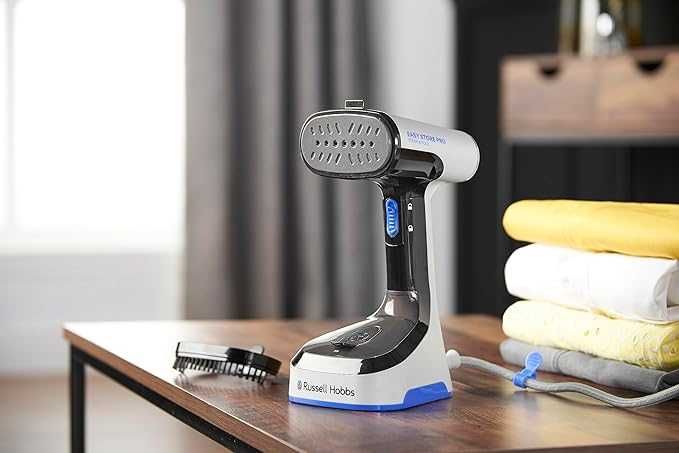 Сгъваема Ютия Russell Hobbs 26740-56