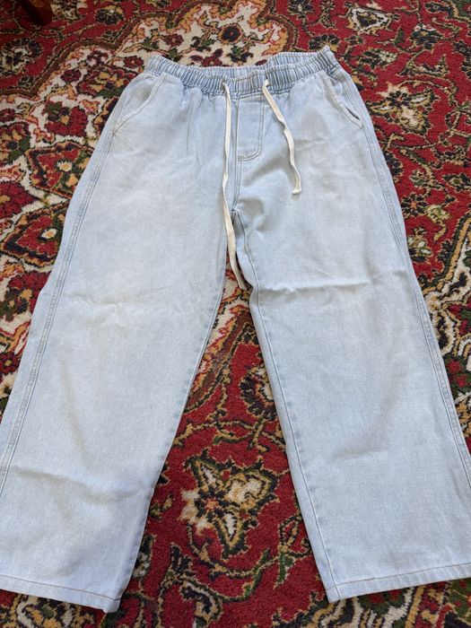 Продам всё по 5000