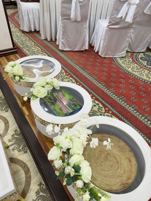 Sarpo_sandiqlar Tayyor biznes