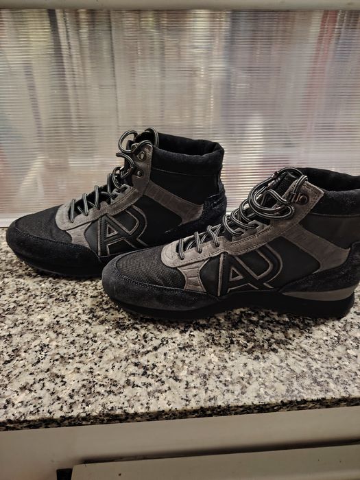 Armani Jeans 43ном.