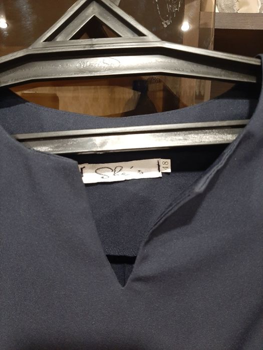 Платья цена 5000