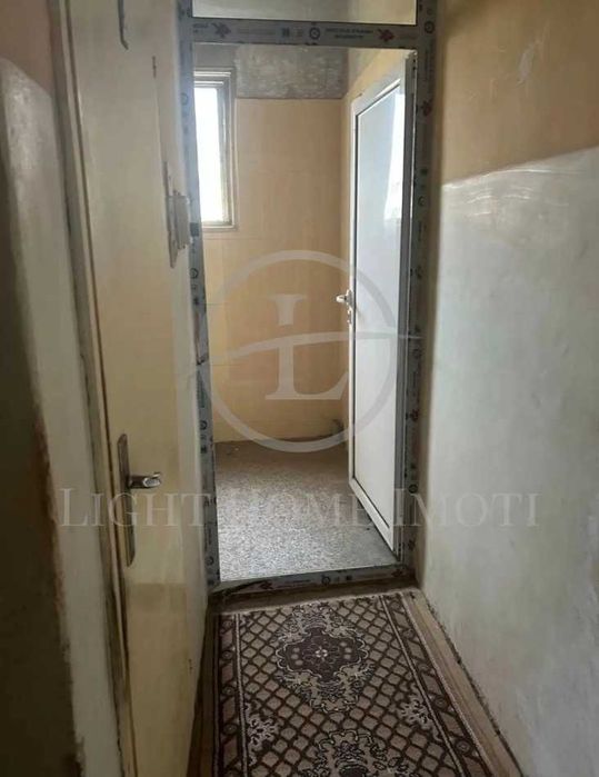 Продава се Двустаен апартамент в Пловдив, Христо Смирненски - 57 кв.м за 726 €/кв.м - Снимка #4