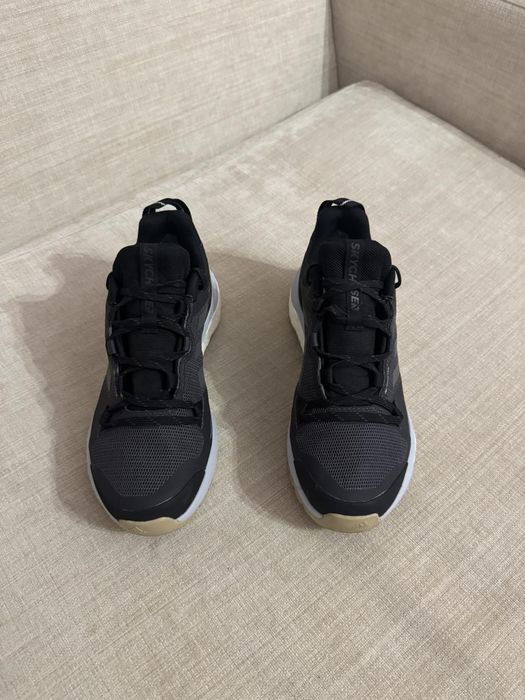 Дамски маратонки Adidas Terrex SkyChaser 2  / GORE-TEX