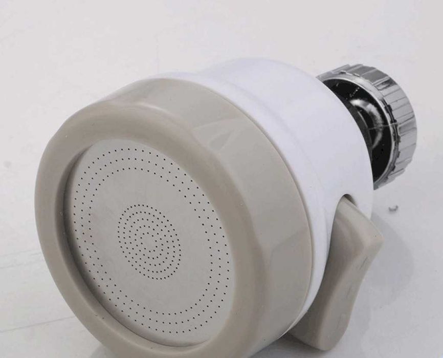 Кухненски смесител/душ