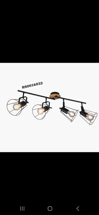 Lustre si corpuri de iluminat diferite modele. 28 de modele.A se vizualiza toate pozele din anunt
