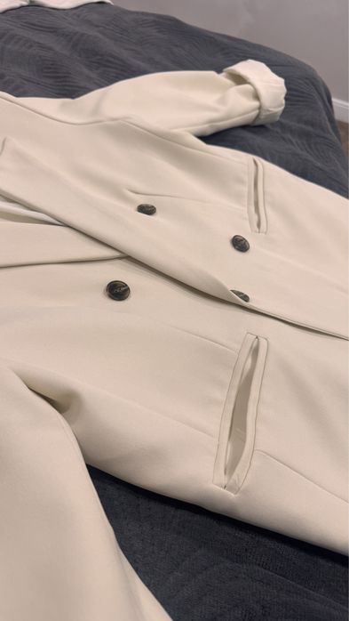 стильный женский пиджак