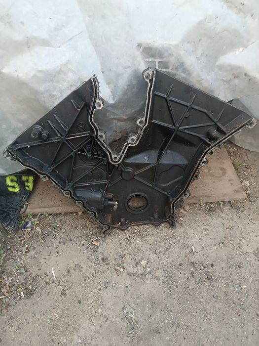 Мазда трибьют на разбор