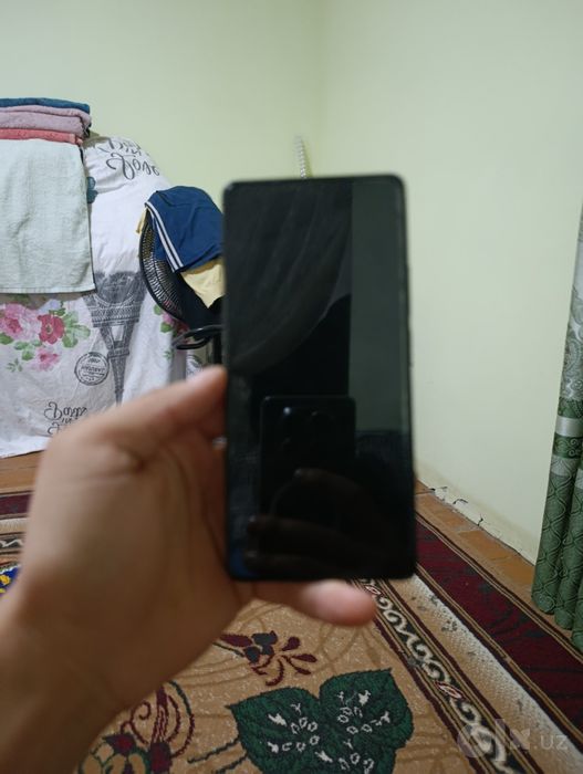 Redmi note 13 pro