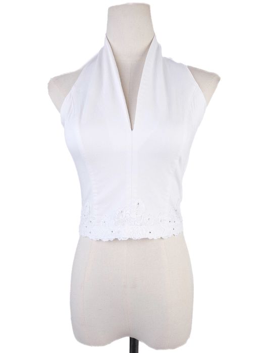 Костюм Orna Farho