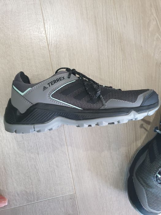 Adidas TERREX ...