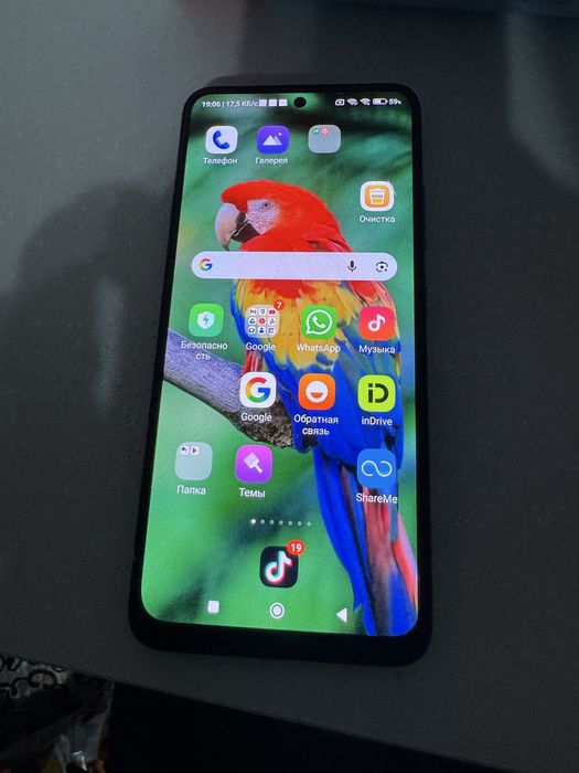 redmi note 11  128gb