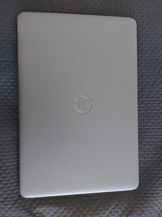 Лаптоп HP EliteBook 850 G4