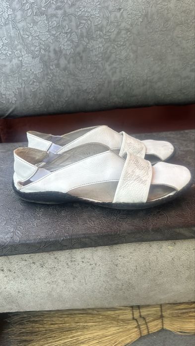 красовки мужкие 41 размер