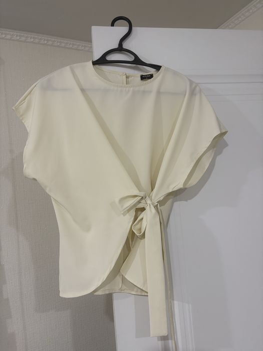 продам новую блузку