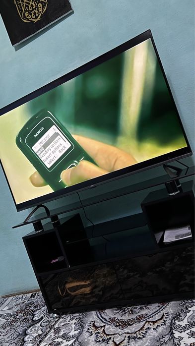 Artel 50 (127sm) dyum yangi