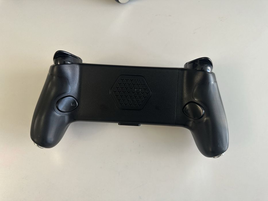 Controler telefon/tableta / gamepad
