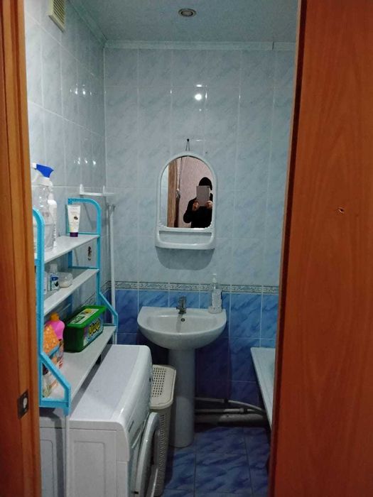 Квартира в Кокшетау 2