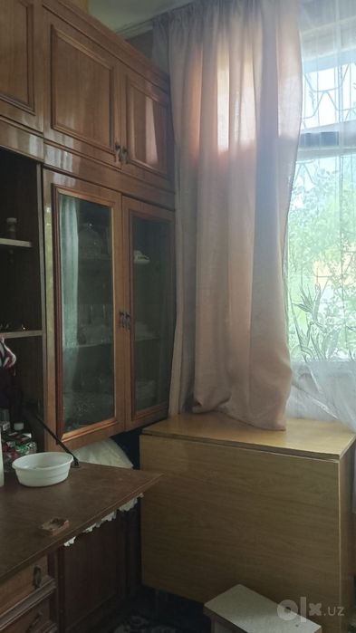 Сергели 3/1/5 Спутник 15. 73 м² 65000$