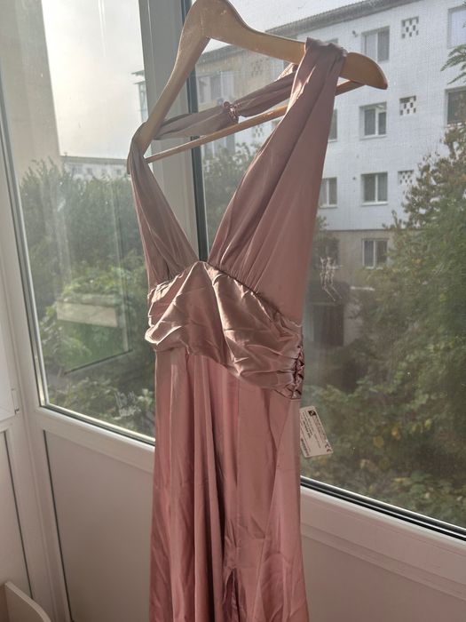 Rochie de seara, in stare foarte buna