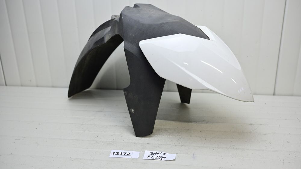 Aripa Aparatoare Roata Fata BMW R1200RT 2005 - 2009 K26