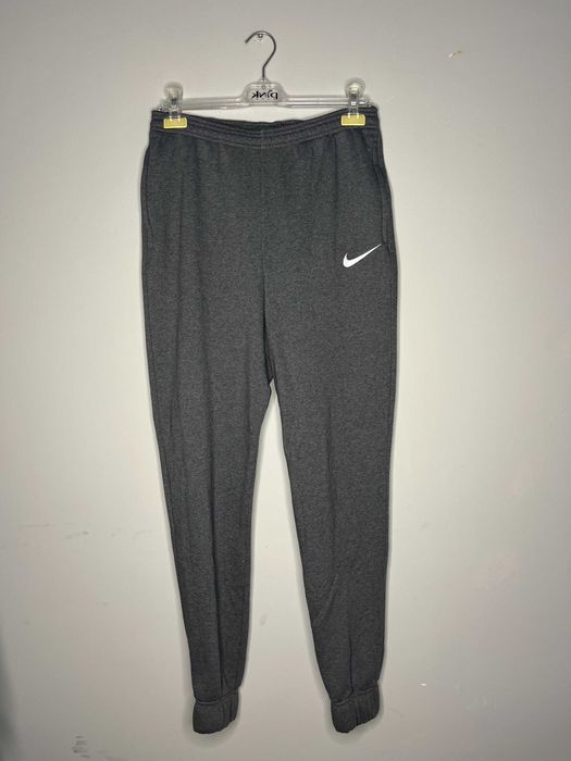 Nike Park 20 Fleece Pants Мъжко Долнище