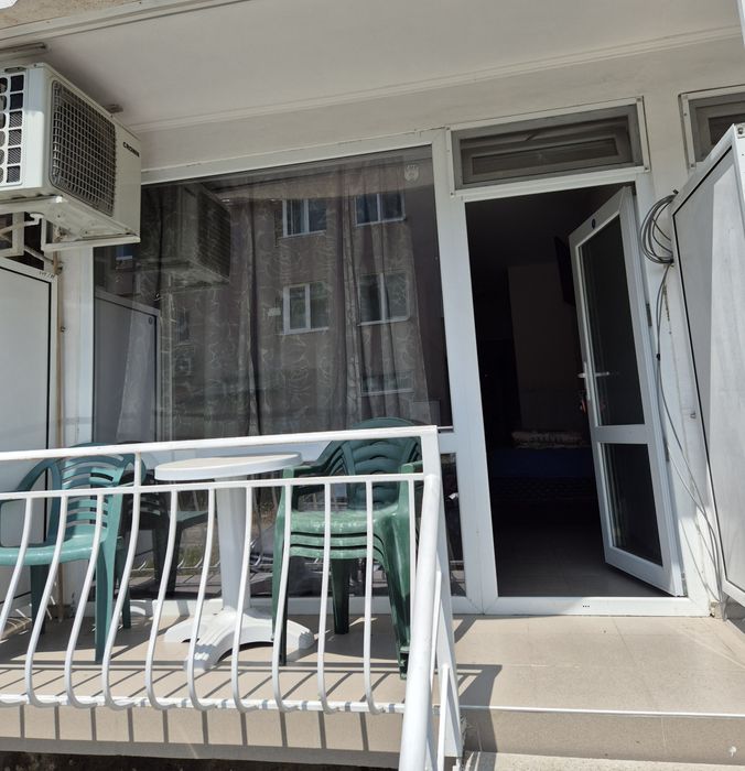 Стаи нощувки/сезонно Сл.Бряг