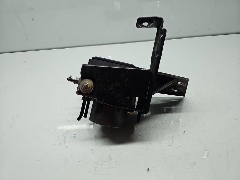 Pompa ABS Volkswagen Polo (6R) [Fabr 2009-2016] 6R0907379AS, 6R0907379