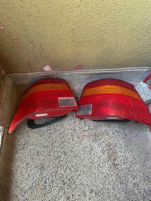 Продавам стопове за голф 4