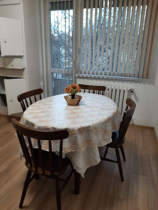 Дава се под наем Двустаен апартамент в София, Подуяне - 65 кв.м за 510 € - Снимка #16