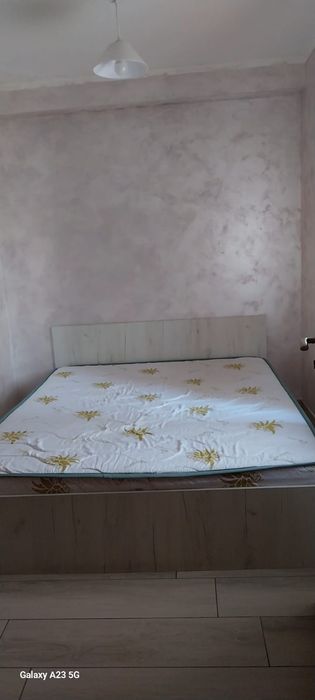 Dau spre închiriere